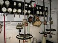 Queen Mary 2010 0640